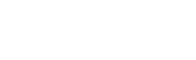 交易所 app 下载教程 logo